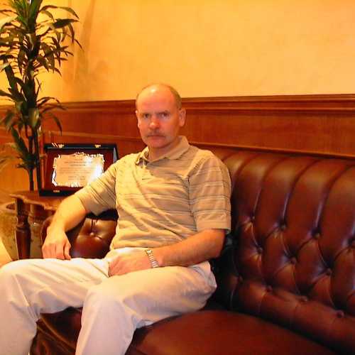 Эль-Кувейт, Кувейт