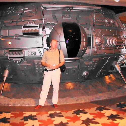 Эль-Кувейт, Кувейт