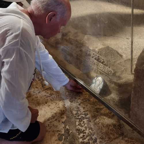 Демре, Турция