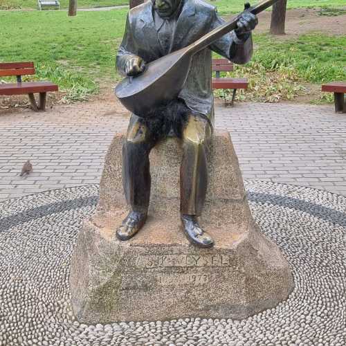 Амасра, Турция