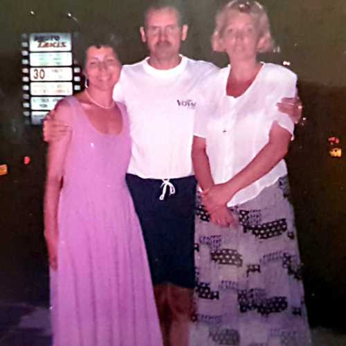 Лимасол, Кипр