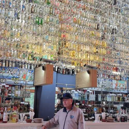 Верхние Мандроги, Россия