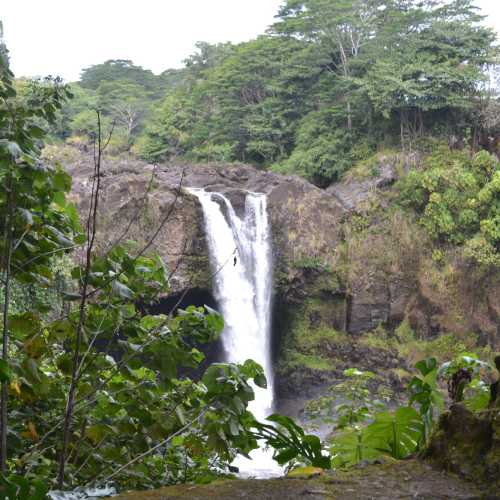 Кахулуи, США