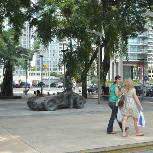 Buenos Aires, Argentina