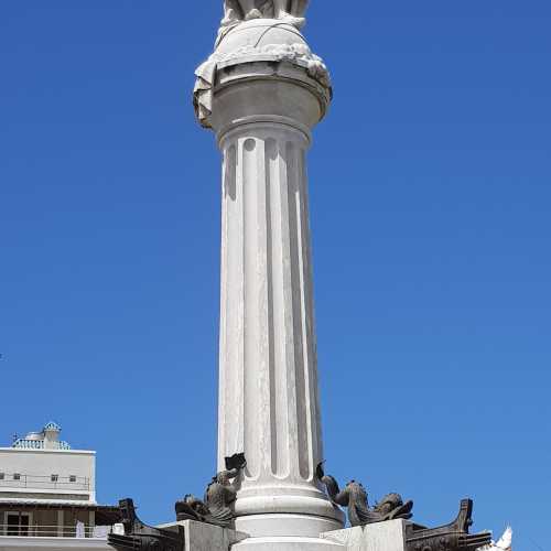 Сан-Хуан, Пуэрто Рико