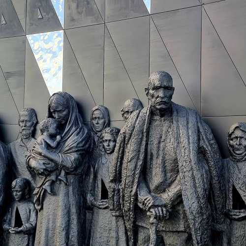 верево ленинградская область, Россия