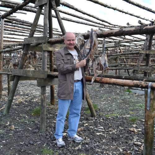 Blue Lagoon geothermal spa, Iceland