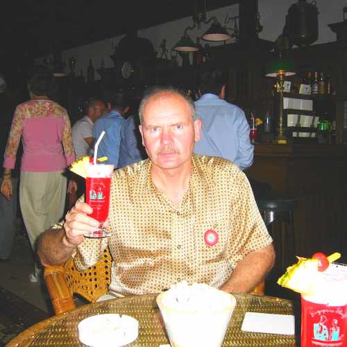 Singapore, Singapore