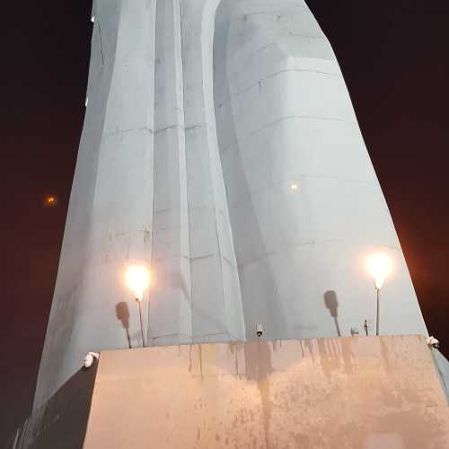 Мурманск, Россия