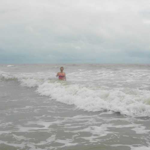 Port Douglas, Australia