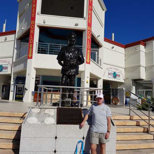 Филипсбург