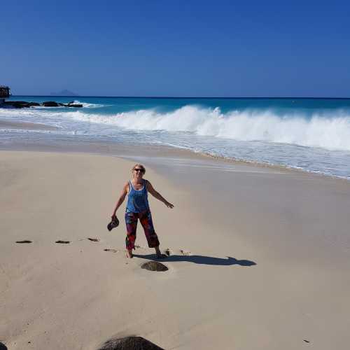 аэропорт принцессы Юлианы, Нидерланды