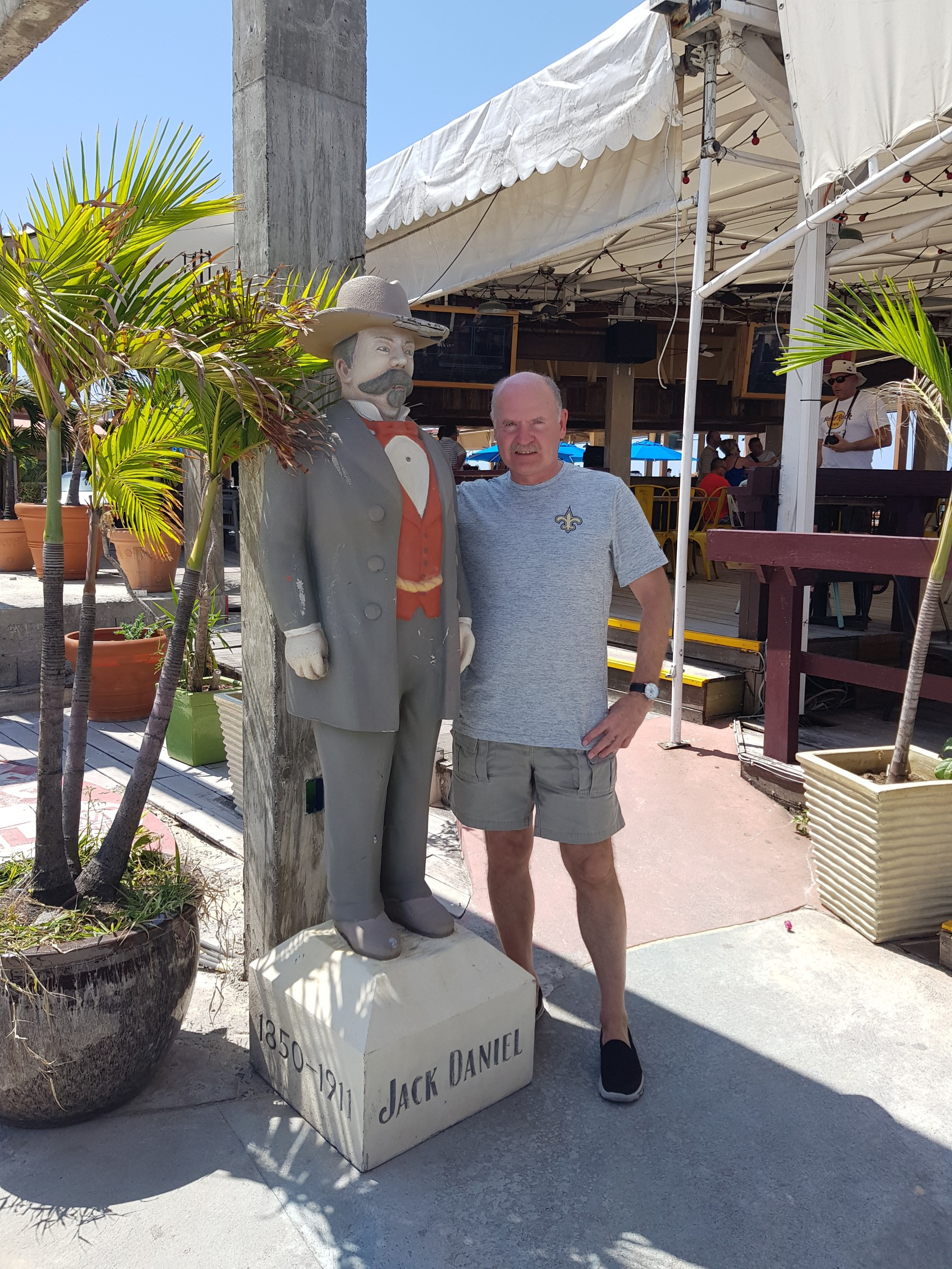 аэропорт принцессы Юлианы, Нидерланды