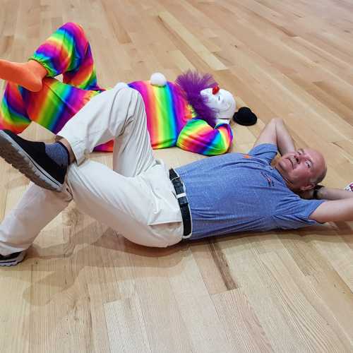 Miami, United States