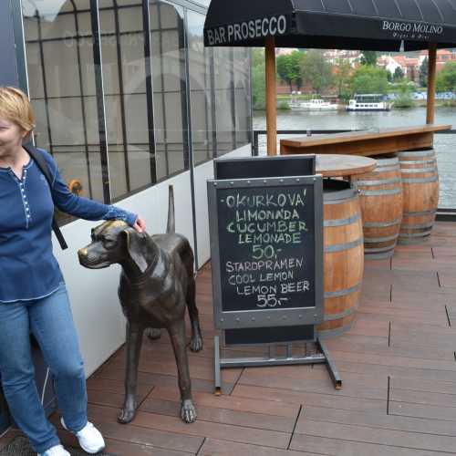 Prague, Czech Republic