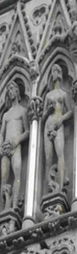 Тронхейм, Норвегия