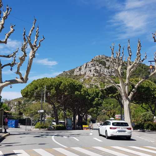 Канны, Франция