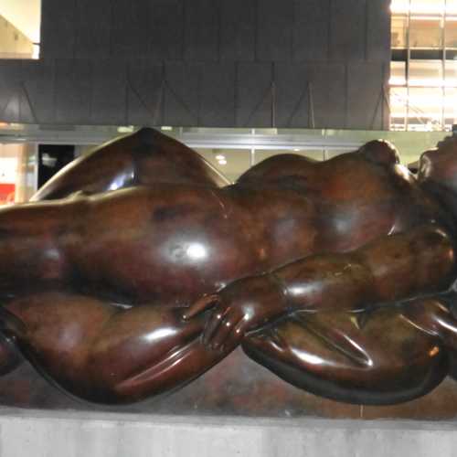 Vaduz, Liechtenstein