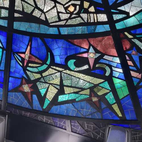 специальная астрофизическая обсерватория, Россия