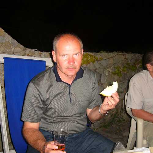 Амальфи, Италия