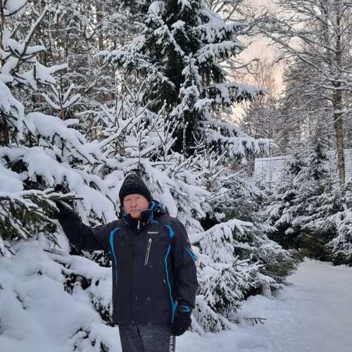 коробицыно, Russia