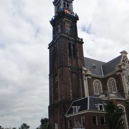 Amsterdam, Netherlands