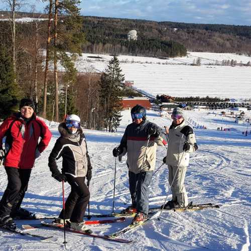 коробицыно, Россия