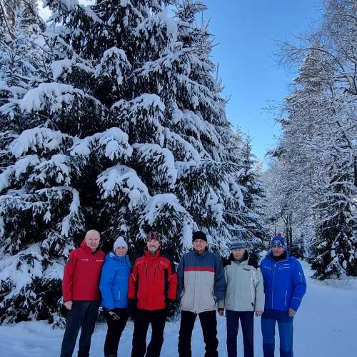 коробицыно, Russia