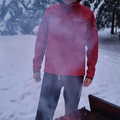 коробицыно, Russia