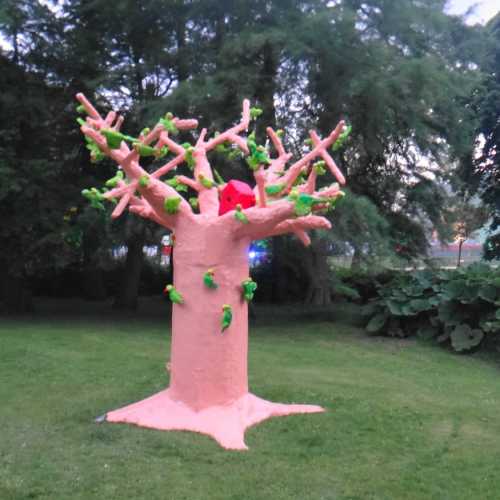 Амстердам, Нидерланды