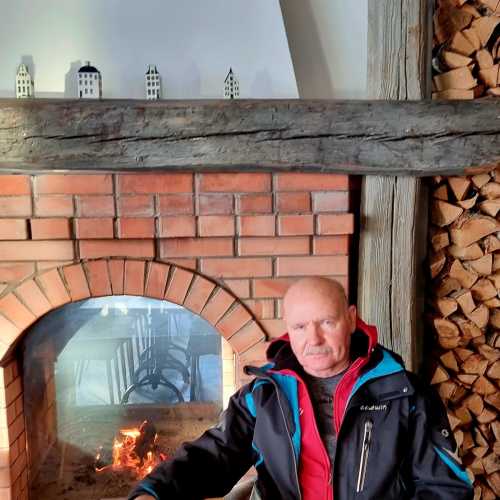 коробицыно, Russia