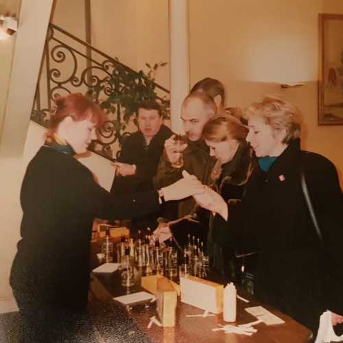 Париж, Франция