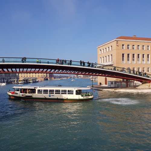 Венеция, Италия