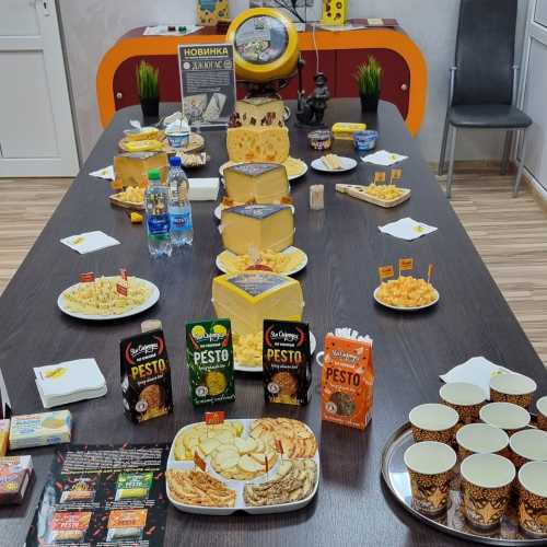 янино, Беларусь