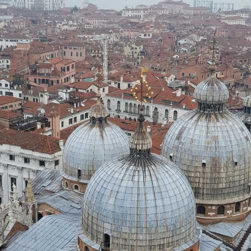 Венеция, Италия