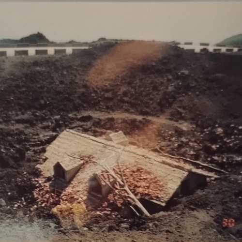 Этна, Италия