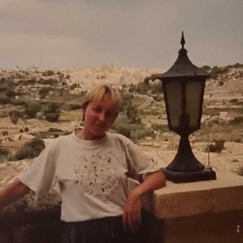 Гозо, Мальта