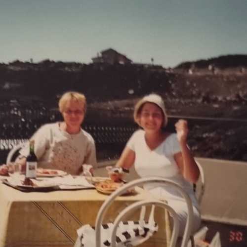 Этна, Италия