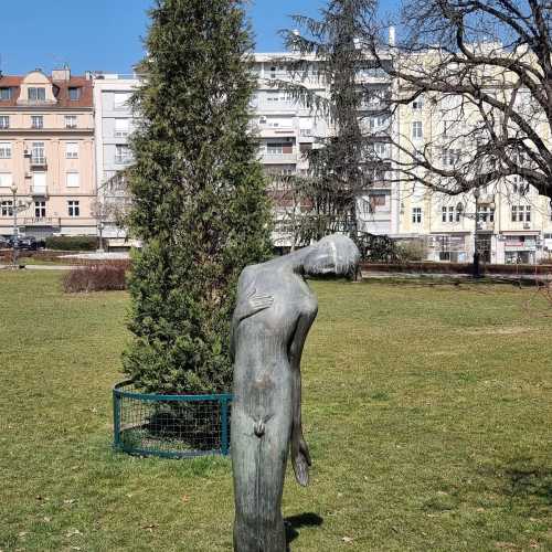 Белград, Сербия