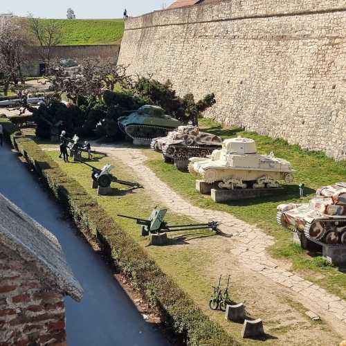 Белград, Сербия