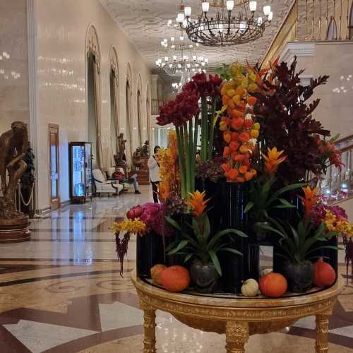 Москва, Россия