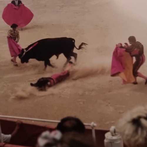 мальма де майорка, Испания