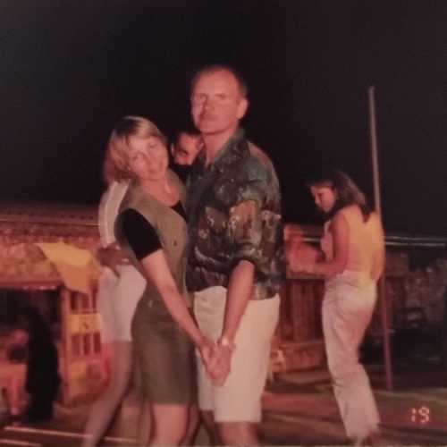 Алания, Турция