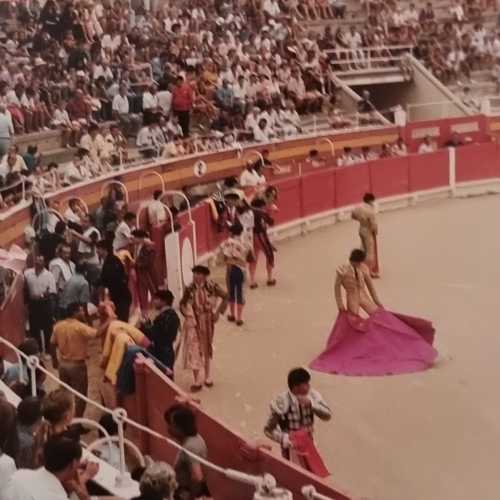 мальма де майорка, Испания