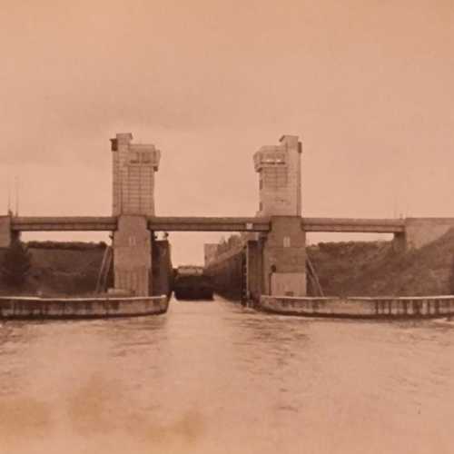 Астрахань, Россия