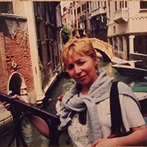 Венеция, Италия