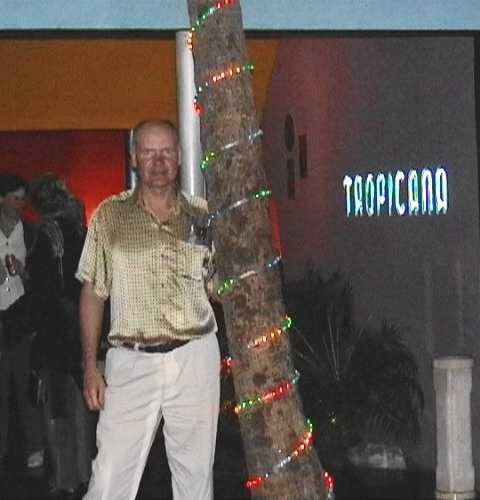 Гавана, Куба