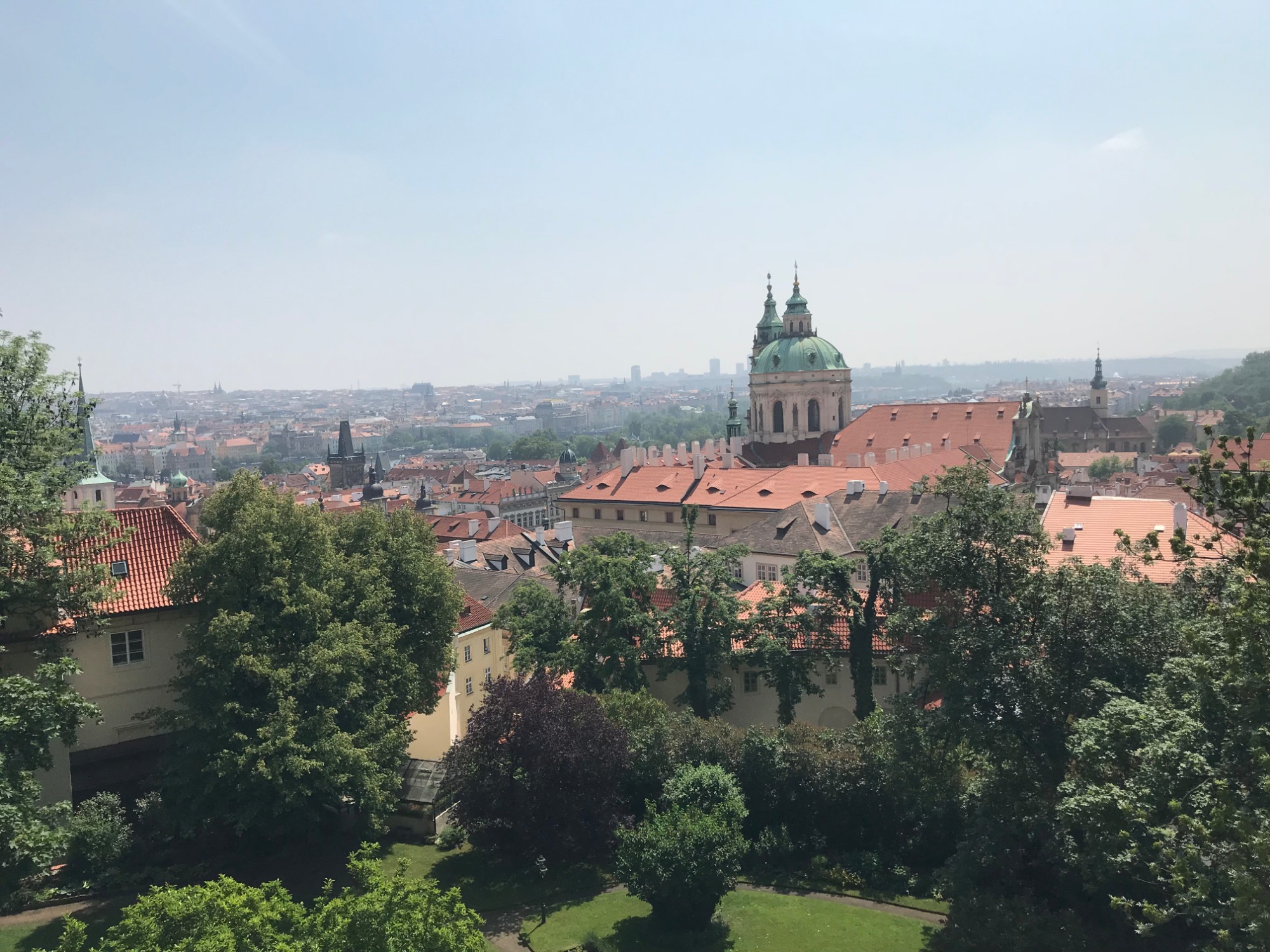 Czech Republic