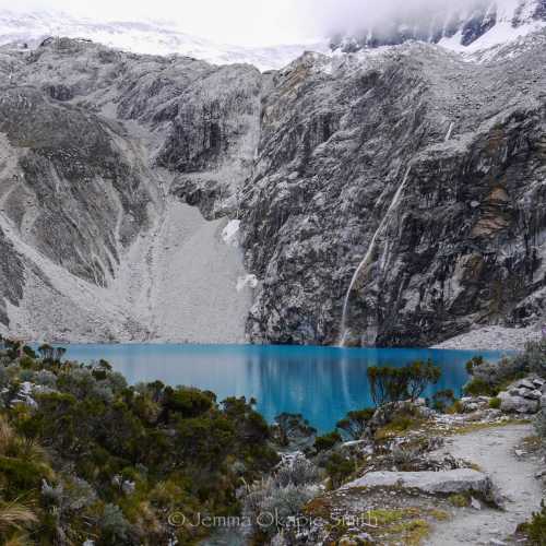 Peru