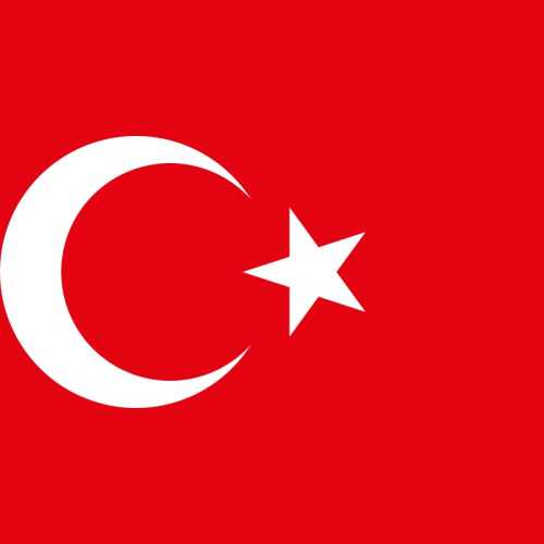 Turkey